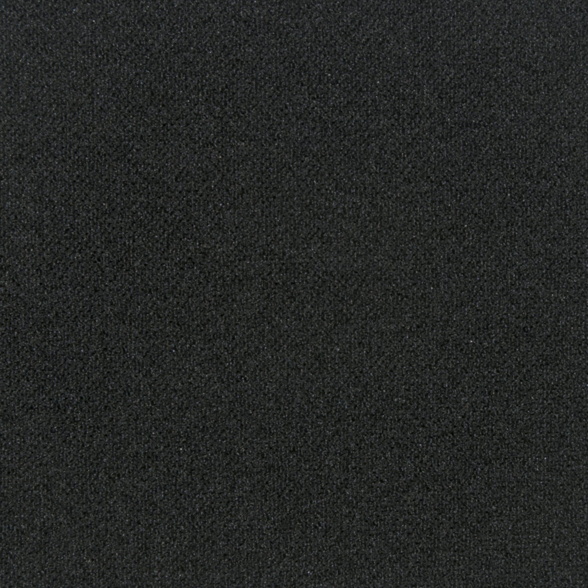 ProGrid® Mesh Bk Armless Task Chair Coal